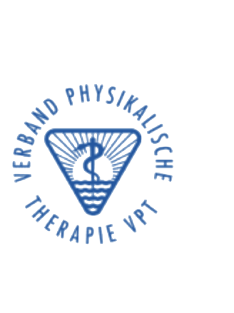 Verband Physikalische Therapie VPT