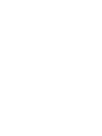 Verband Physikalische Therapie VPT