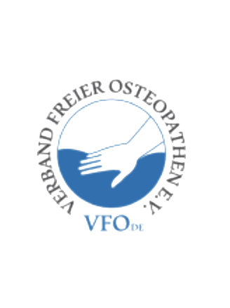 Verband Freier Osteopathen e.V.