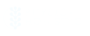 Physio-Holistic